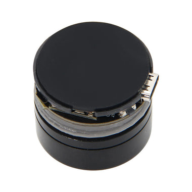 LILYGO T-Knob ESP32-C6 Wi-Fi 6 bluetooth 5 Thread Development Board with Hall Sensor LED Buzzer USB Charging for IoT Projects