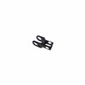 GOOSKY RS4 RC Helicopter Spare Parts Tail Gear Box Set