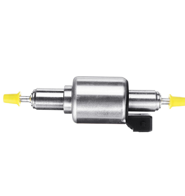 Car Heater Universal Accessories Oil Pump / LCD Monitor Extension Cable