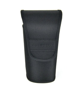 Astrolux Flashlight Holster For Astrolux MF01S Astrolux MF01 Flashlight Protected Bag Waist Bag