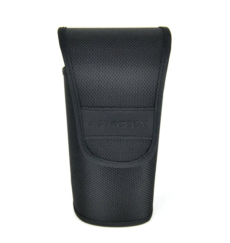Astrolux Flashlight Holster For Astrolux MF01S Astrolux MF01 Flashlight Protected Bag Waist Bag
