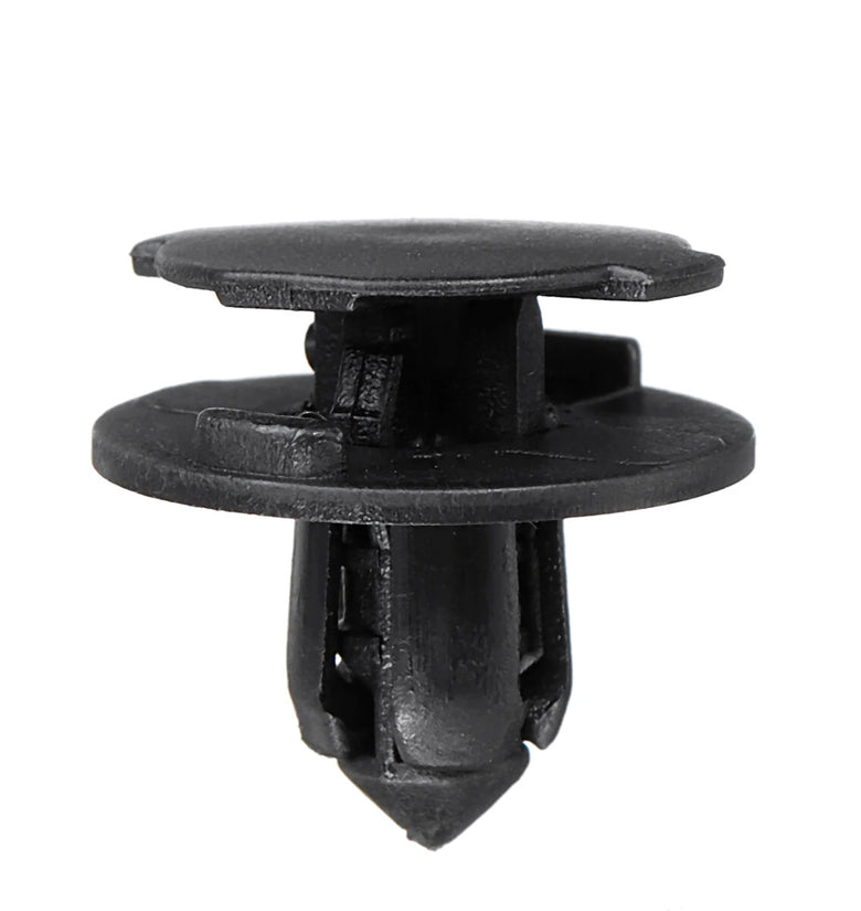 10PCS Car Radiator Top Guard Fender Liner Snap For Geely Atlas Boyue NL3 Proton X70 Emgrand X7 Sport EC8 E8 GT GC9 Borui