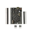 Mega2560 Mega 2560 Pro MINI 5V (Embed) CH340G ATmega2560-16AU Micro/Type-C with Male Pinheaders Compatible for Mega