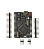 Mega2560 Mega 2560 Pro MINI 5V (Embed) CH340G ATmega2560-16AU Micro/Type-C with Male Pinheaders Compatible for Mega