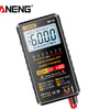 ANENG M119 Portable 6000 Counts Digital Multimeter Avometer Transistor Capacitor Tester