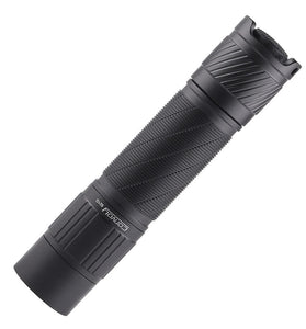 Convoy S21G with 519A LED 21700 High Power LED Flashlight Lanterna Strong Light SLinterna Camping Fishing Work Latarka LED Torch