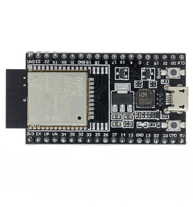 ESP32-DevKitC Core Board ESP32-WROOM-32D ESP32-WROOM-32U WIFI Bluetooth-compatible Development Board