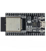 ESP32-DevKitC Core Board ESP32-WROOM-32D ESP32-WROOM-32U WIFI Bluetooth-compatible Development Board