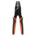 PARON JX-1941C Automotive Wiring Harness Terminal Crimping Plier Waterproof Connector Crimping Plier