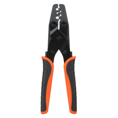 PARON JX-1941C Automotive Wiring Harness Terminal Crimping Plier Waterproof Connector Crimping Plier