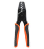 PARON JX-1941C Automotive Wiring Harness Terminal Crimping Plier Waterproof Connector Crimping Plier