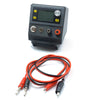 PPS100 35W/80W Cordless Power Supply Adjustable Variable DC Regulator Variable Constant Current Constant Voltage Power Supply for Makita18V-21V Lithium Battery