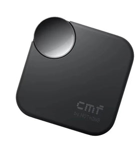 CMF by NOTHING Buds 2a TWS Earbuds bluetooth 5.4 Earphone 42dB ANC 4HD Mics 12.4mm Driver 35.5H Playback IP54 Waterproof ChatGPT In-ear Sports Headphones