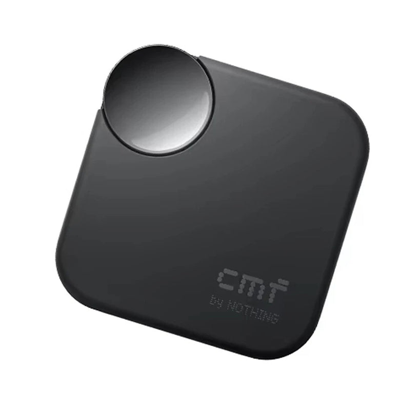 CMF by NOTHING Buds 2a TWS Earbuds bluetooth 5.4 Earphone 42dB ANC 4HD Mics 12.4mm Driver 35.5H Playback IP54 Waterproof ChatGPT In-ear Sports Headphones