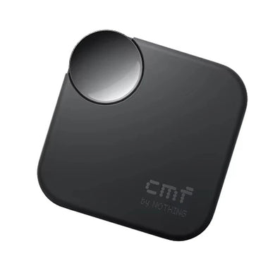 CMF by NOTHING Buds 2a TWS Earbuds bluetooth 5.4 Earphone 42dB ANC 4HD Mics 12.4mm Driver 35.5H Playback IP54 Waterproof ChatGPT In-ear Sports Headphones