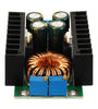 DC-DC CC CV Buck Converter Board Step Down Power Supply Module 7-32V to 0.8-28V 9A