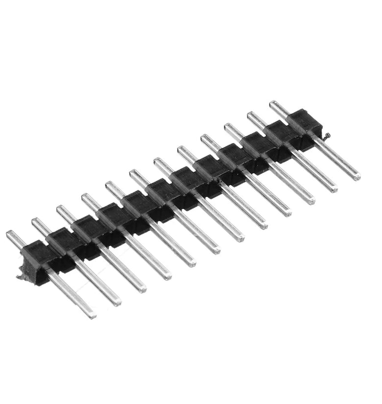 10pcs Pro Micro 5V 16M Mini Leonardo Microcontroller Development Board Geekcreit for Arduino - products that work with official Arduino boards