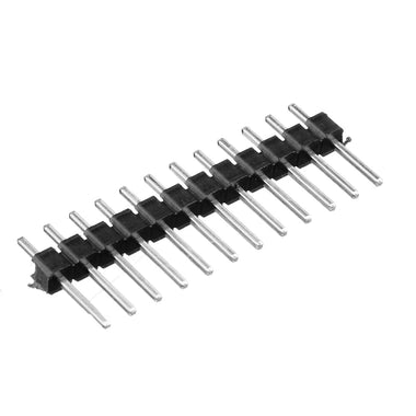 10pcs Pro Micro 5V 16M Mini Leonardo Microcontroller Development Board Geekcreit for Arduino - products that work with official Arduino boards