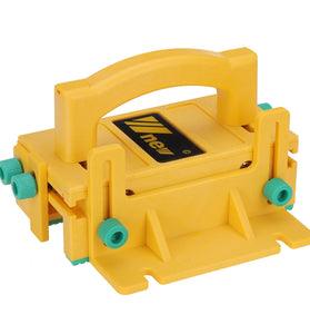 Wnew Table Saw Pushblock for Table Saws / Router Tables / Band Saws / Jointers