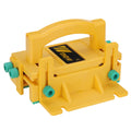 Wnew Table Saw Pushblock for Table Saws / Router Tables / Band Saws / Jointers