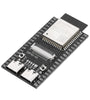 ESP32-S3 WROOM N16R8 CAM Development Board WiFi+bluetooth Module Collocated with OV2640/5640 Camera
