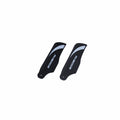 GOOSKY RS4 RC Helicopter Spare Parts Tail Blades