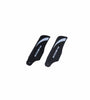 GOOSKY RS4 RC Helicopter Spare Parts Tail Blades