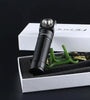 Convoy H1 2 in 1 Multifunctional EDC LED Flashlight Headlamp XML2 1000lm 18650 Flashlight Camping Fishing Hunting Cycling Head Light