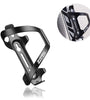 ZTTO MTB Ultralight Aluminum Alloy Bicycle Water Bottle Cage For Mountain Road Bike Cycling