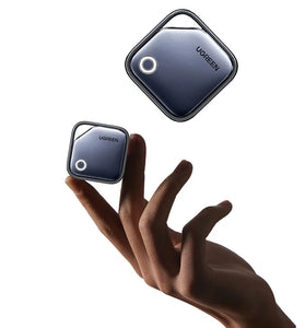 UGREEN CM919-75119 Smart Tracker Finder Item Locator SmartTag