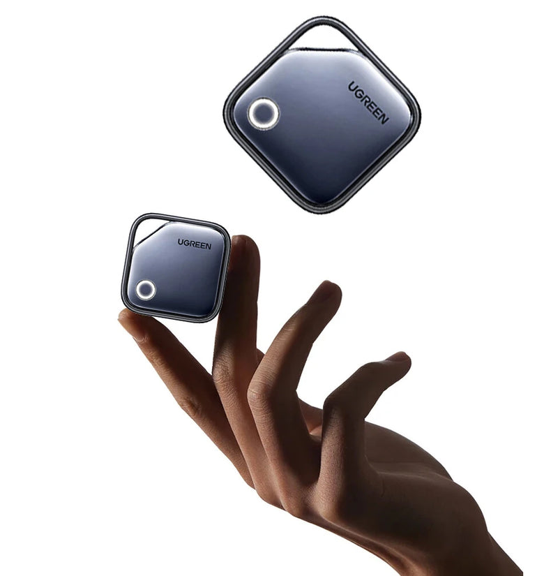 UGREEN CM919-75119 Smart Tracker Finder Item Locator SmartTag