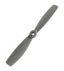 FLY WING FW450 V2 RC Helicopter Parts Tail Blade