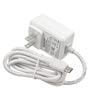 for Raspberry Pi 5 27W Power Supply 5.1V 5A USB Type-C Charger EU US UK Plug Power Adapter