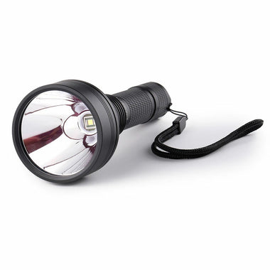 Convoy L21B SBT90.2 LED 12 Groups High Powerful 21700 LED Flashlight Lightweight Long Range Lantern Camping Lamp Hunting