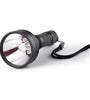 Convoy L21B SBT90.2 LED 12 Groups High Powerful 21700 LED Flashlight Lightweight Long Range Lantern Camping Lamp Hunting