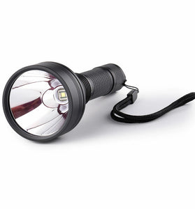 Convoy L21B SBT90.2 LED 12 Groups High Powerful 21700 LED Flashlight Lightweight Long Range Lantern Camping Lamp Hunting