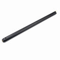 FLY WING FW450L V3 RC Helicopter Spare Parts Carbon Fiber Tail Tube