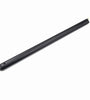 FLY WING FW450L V3 RC Helicopter Spare Parts Carbon Fiber Tail Tube