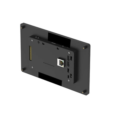 ESP32-P4 7 Inch IPS TFT LCD Module Touchscreen Development Board ESP32 C6 Dual Core Processor Built-in 2MP Camera IoT Solution
