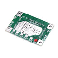 Mini 5A DC-DC Converter Step Down Module Voltage Regulator Buck Board 4.5V-18V to 3V 3.3V 3.7V 4.2V 5V 6V