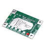 Mini 5A DC-DC Converter Step Down Module Voltage Regulator Buck Board 4.5V-18V to 3V 3.3V 3.7V 4.2V 5V 6V