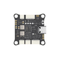 30.5x30.5mm GEPRC Fettec G4 Alpha Flight Controller with FETTEC OSD 9V 5V BEC Output for RC FPV RC Racing Drone