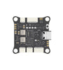 30.5x30.5mm GEPRC Fettec G4 Alpha Flight Controller with FETTEC OSD 9V 5V BEC Output for RC FPV RC Racing Drone