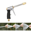 High Pressure Car Water Washing Cleaning Sprayer for Garden Watering Lawn Car Pets Washing