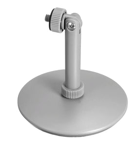 AtuMan 1/4 Inch Laser Level Ruler Plastic Bracket Protractor Inclinometer Angle Measure Stand Base