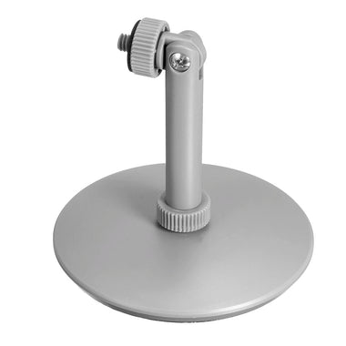 AtuMan 1/4 Inch Laser Level Ruler Plastic Bracket Protractor Inclinometer Angle Measure Stand Base