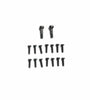 RC ERA C127AI RC Helicopter RC Part Spart Part Screws Set