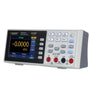 Owon XDM1041 USB Digital Multimeter 55000 Counts High Accuracy Universal Desktop Multimeters Meter with 3.5-inch TFT LCD Screen