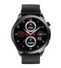 E420 1.39 inch HD Screen ECG Monitor Heart Rate Blood Pressure SpO2 Monitor Fitness Tracker 280mAh Battery BT5.1 IP68 Waterproof Smart Watch
