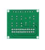 Desktop ATX Power Adapter Computer ATX Power Supply Board Transfer Outlet Wiring Adapter Extension Module
